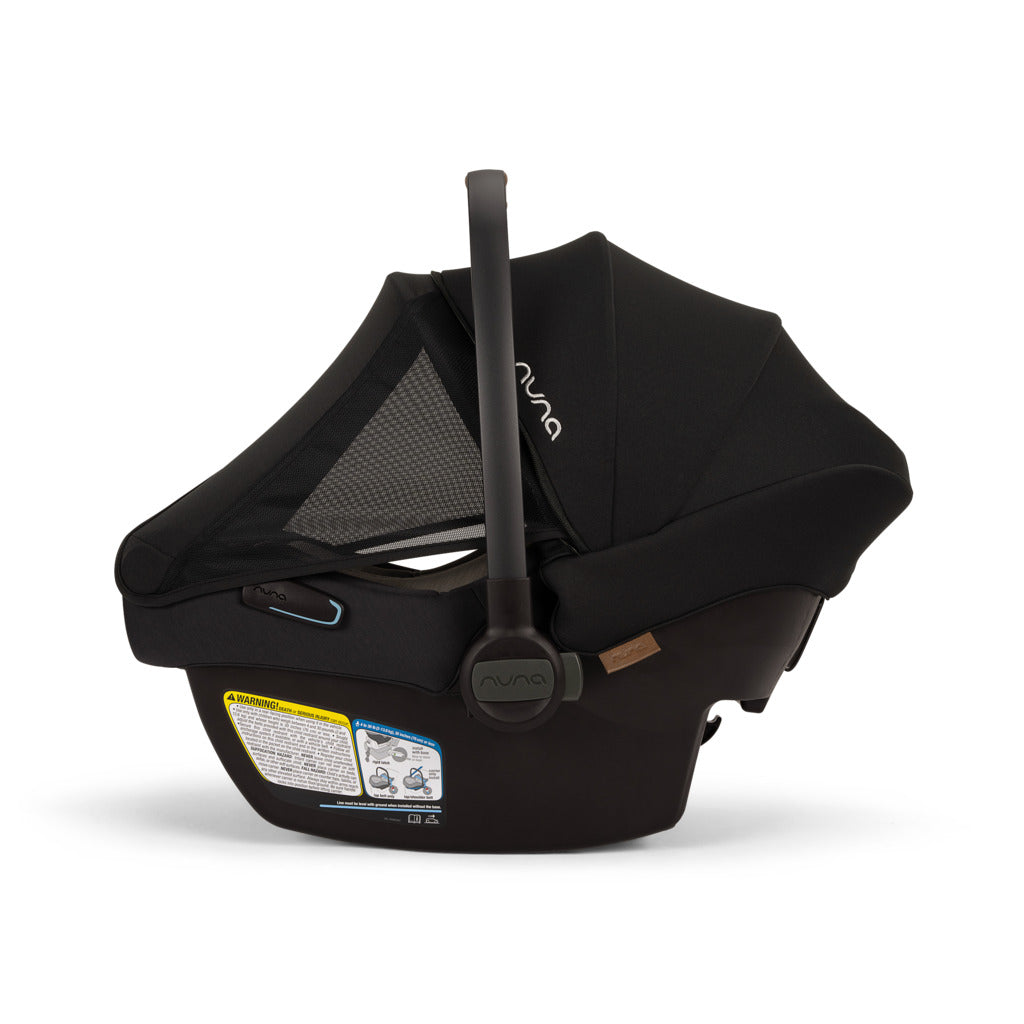 PIPA aire + PIPA series base
