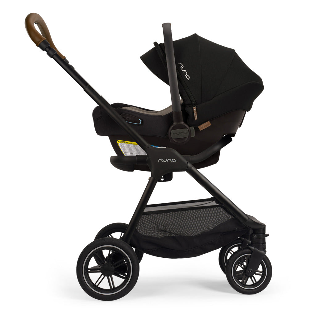 PIPA aire + PIPA series base