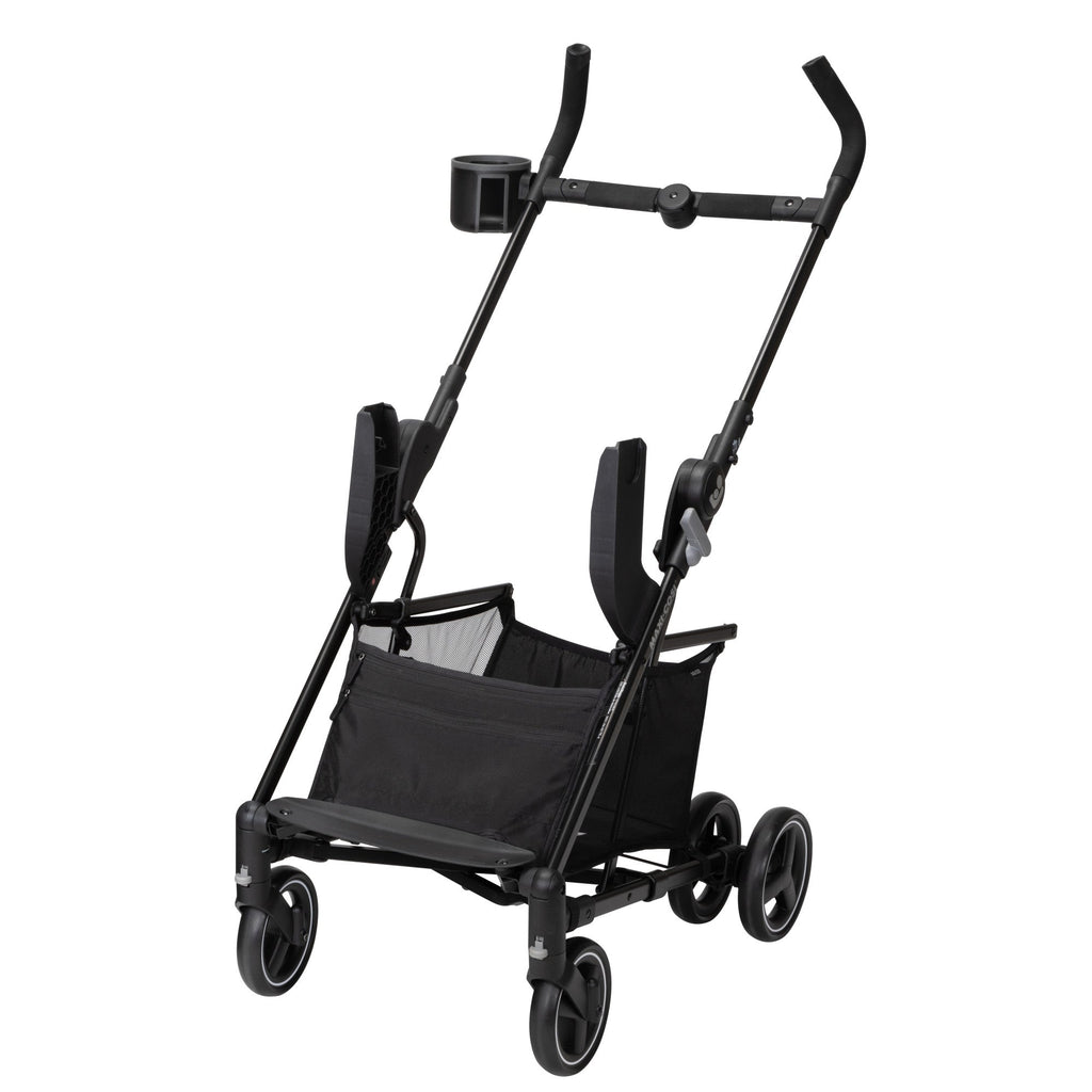 Maxi-Taxi XT Ultra Compact Car Seat Caddy