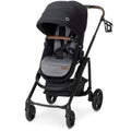 Tayla Max Modular Stroller