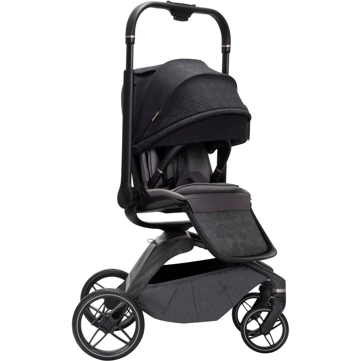 Kindred Tana 360° Rotating Modular Stroller