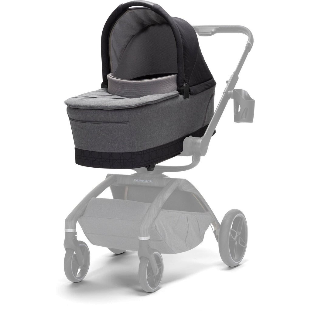 Kindred Carriage Accessory