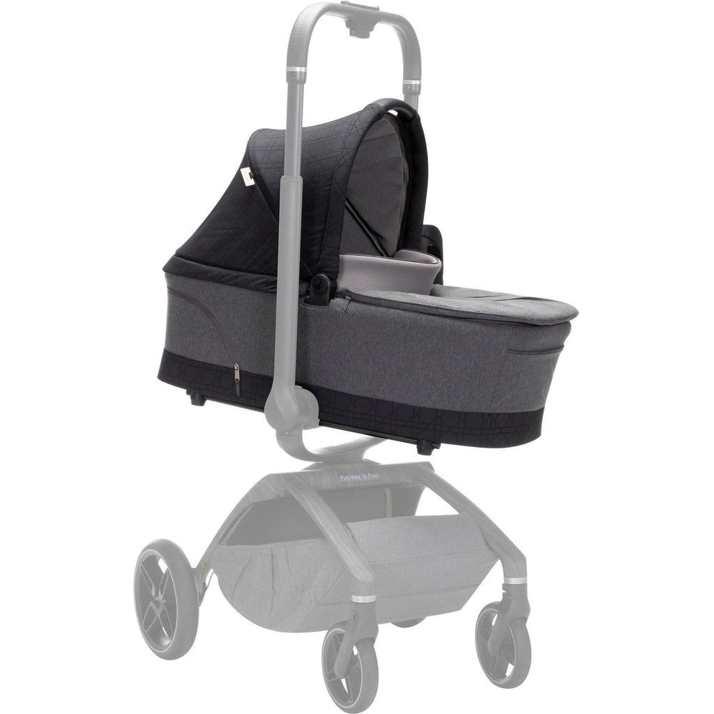 Kindred Carriage Accessory