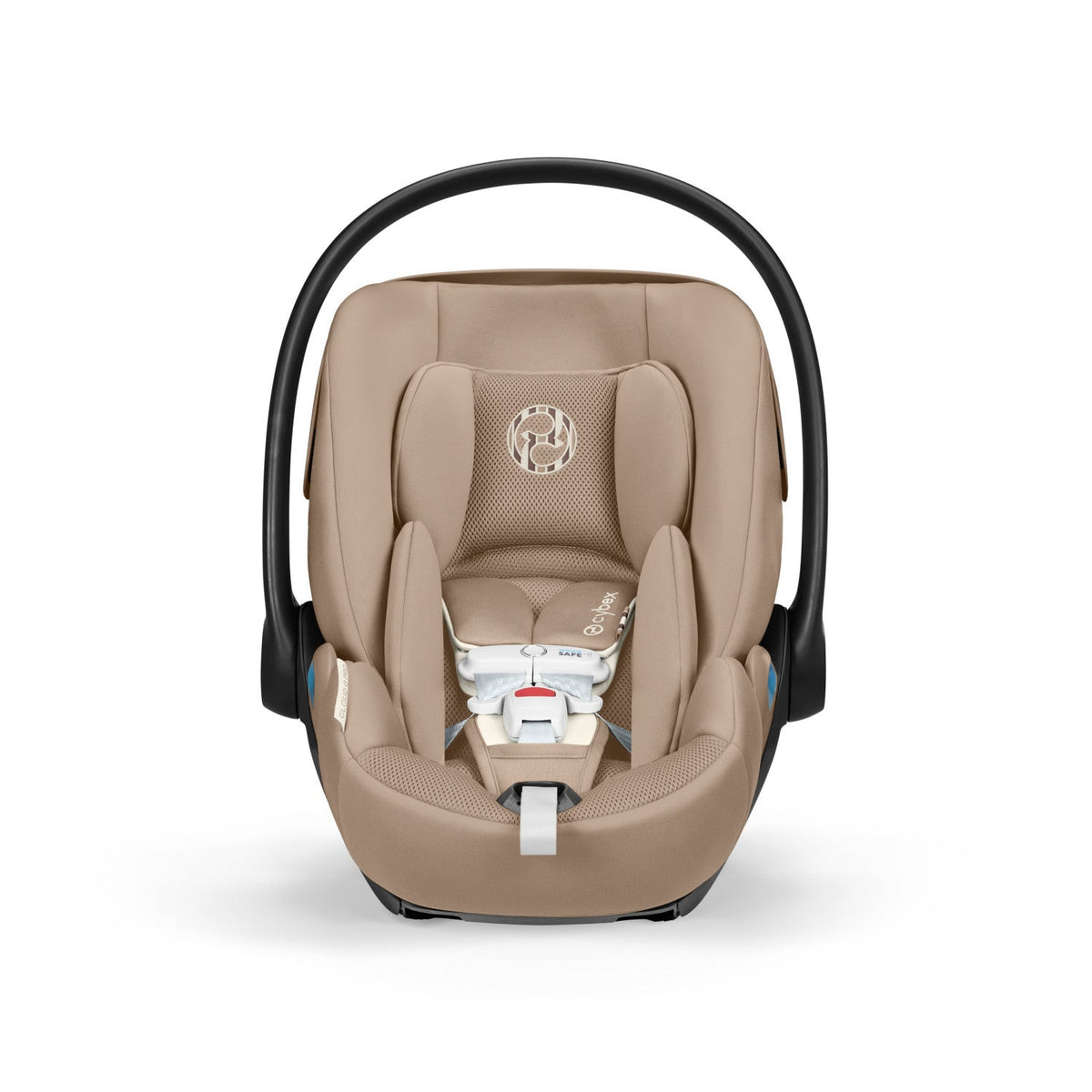 Cloud G Pro Comfort Extend Infant Car Seat - Open Box - Store Pickup Only