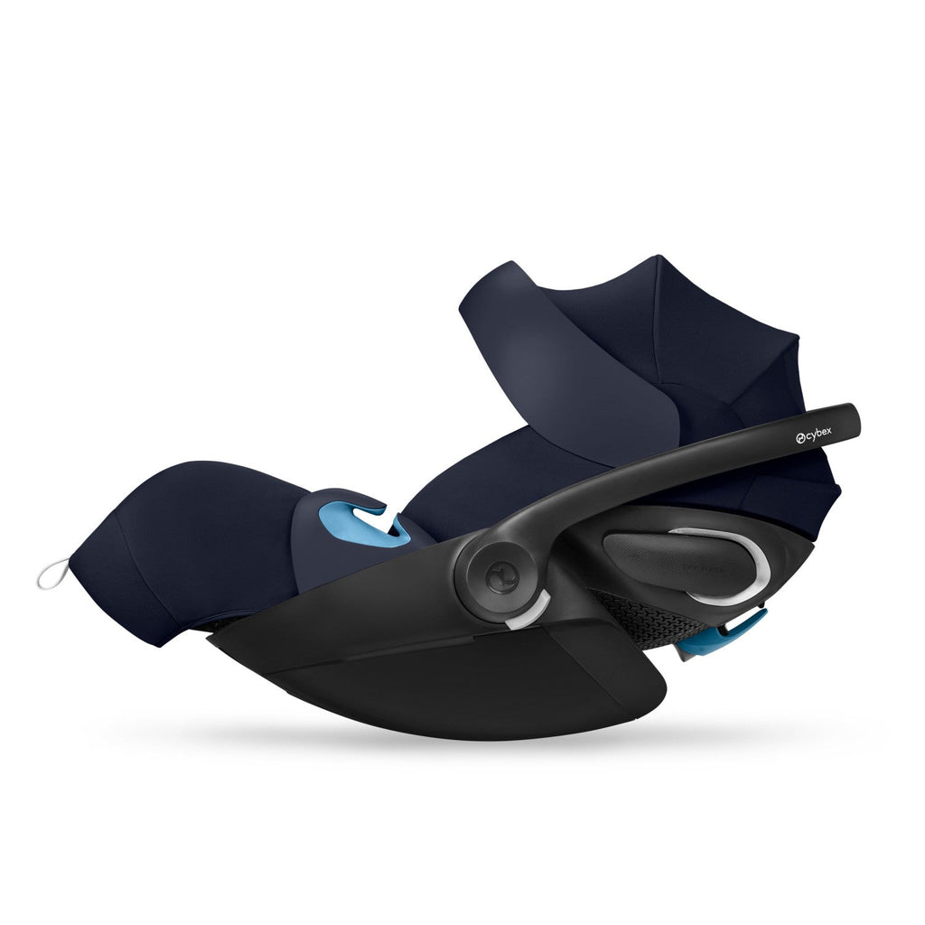 Cloud G Pro Comfort Extend Infant Car Seat