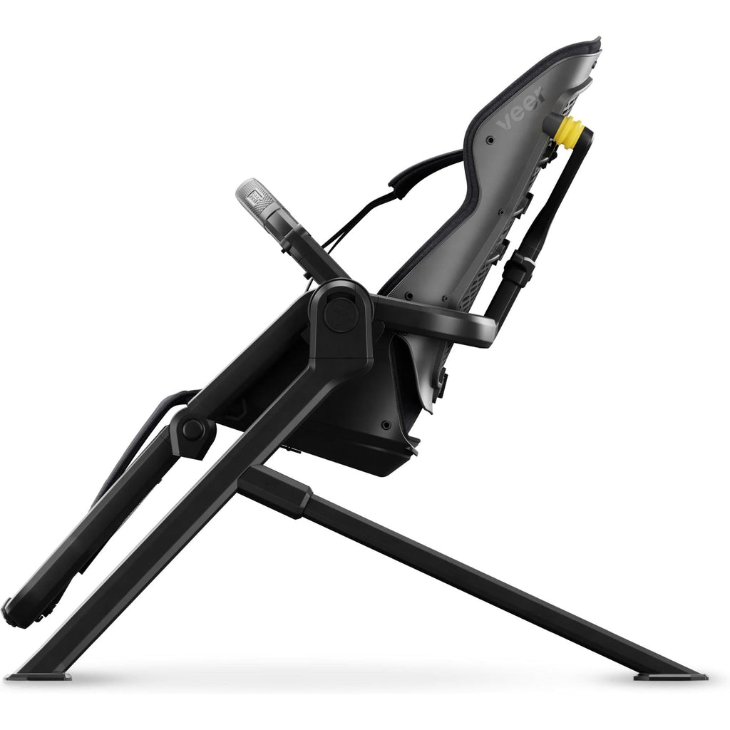 &Chill Frame for Switchback Seat