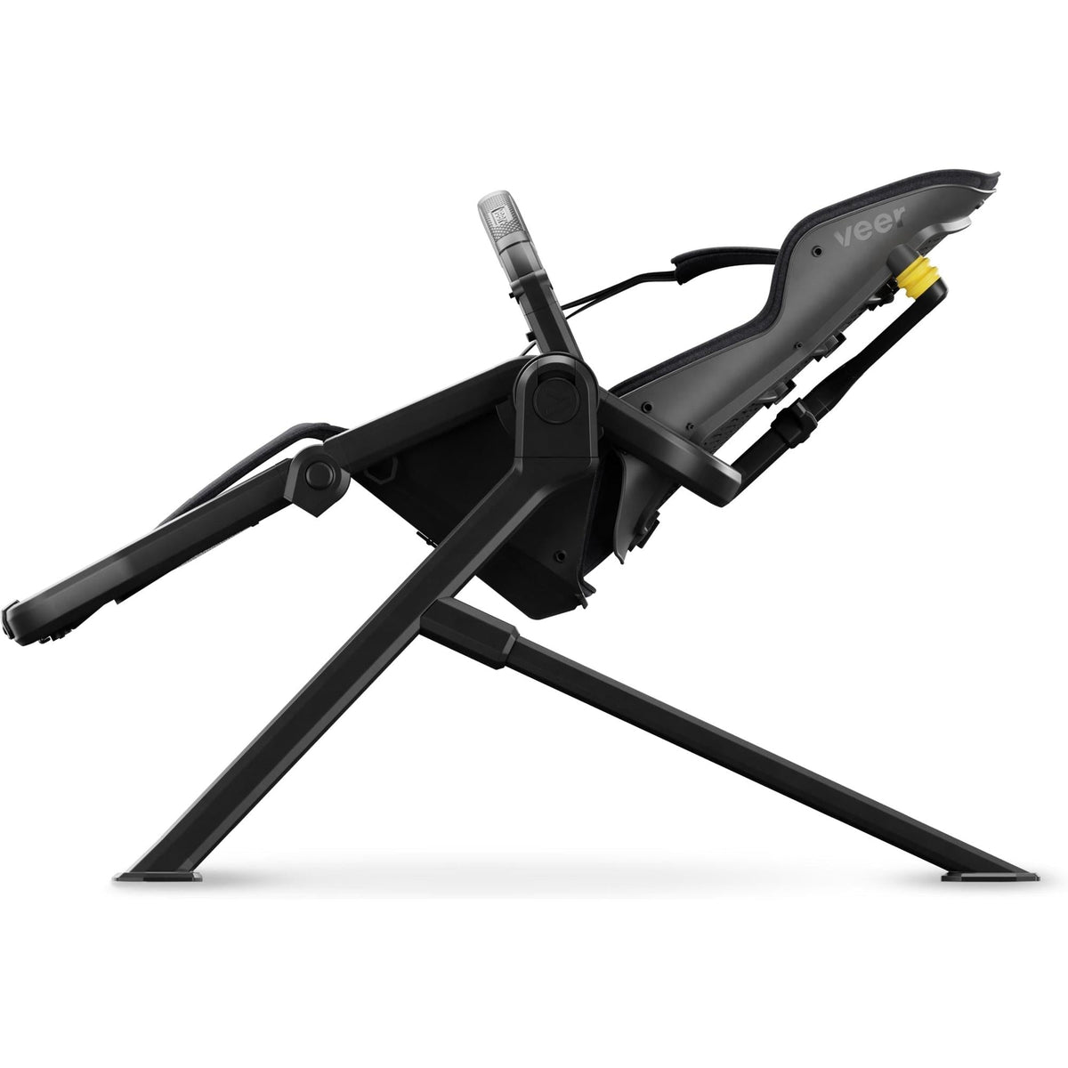 &Chill Frame for Switchback Seat
