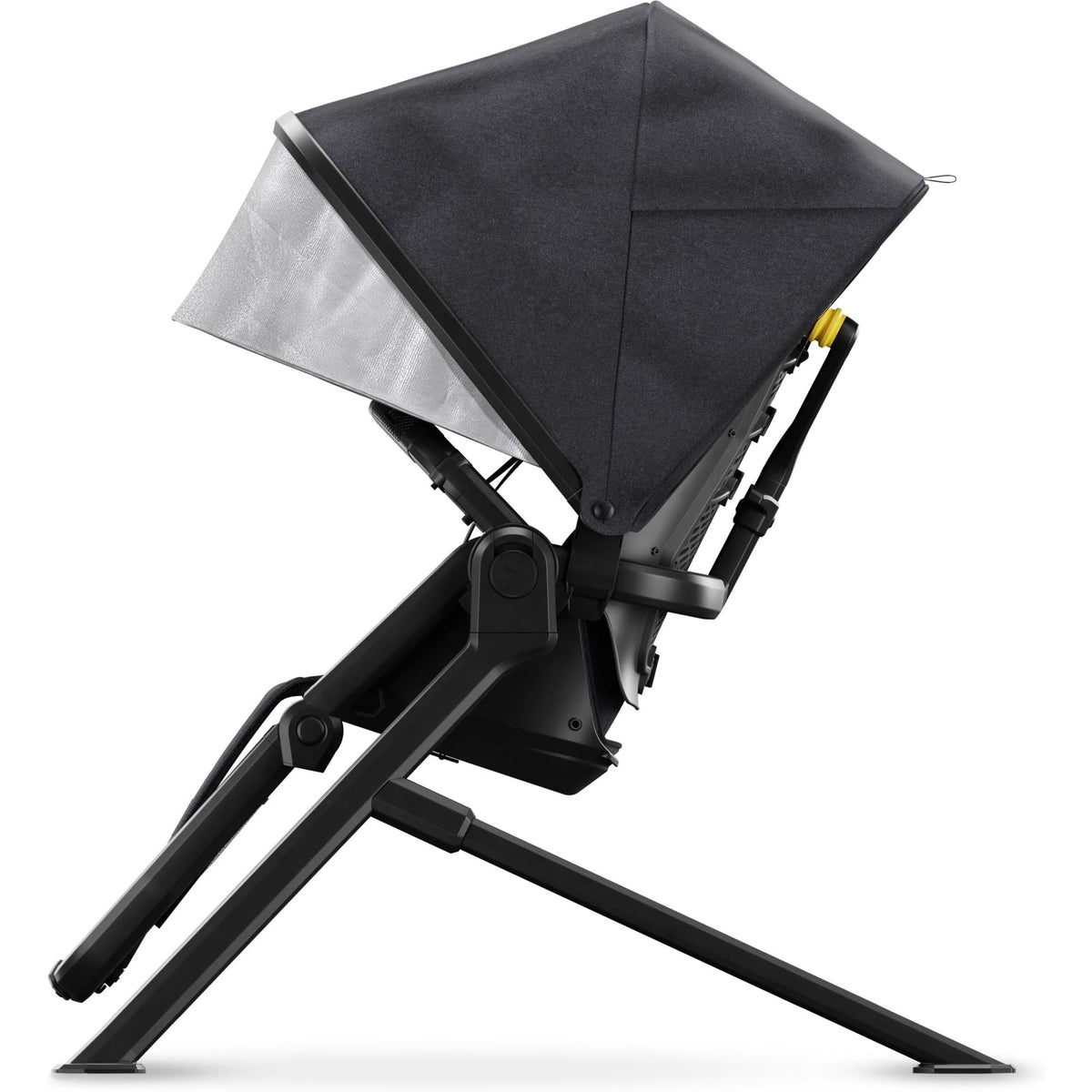 &Chill Frame for Switchback Seat