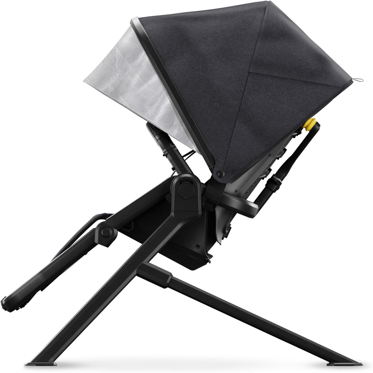&Chill Frame for Switchback Seat