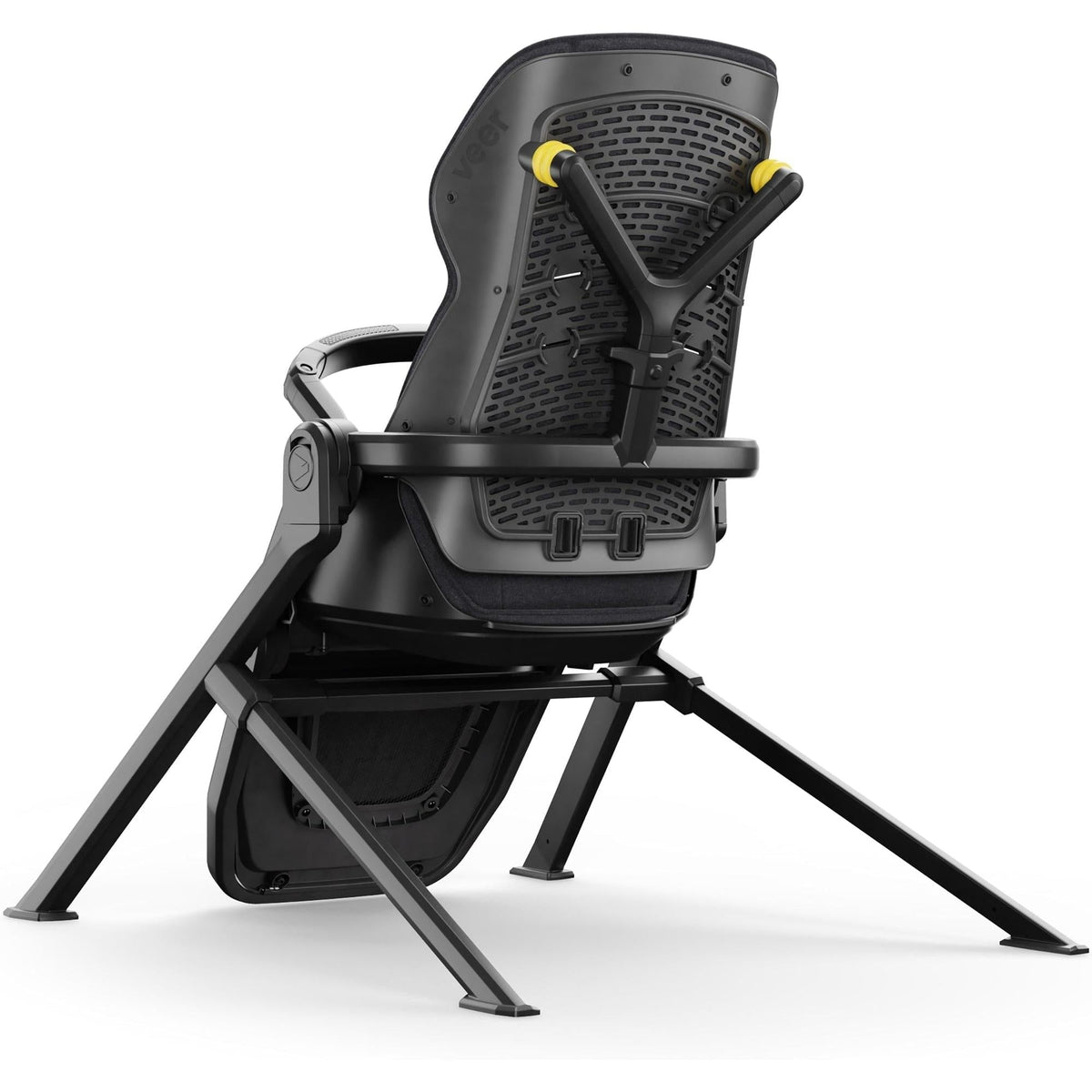 &Chill Frame for Switchback Seat
