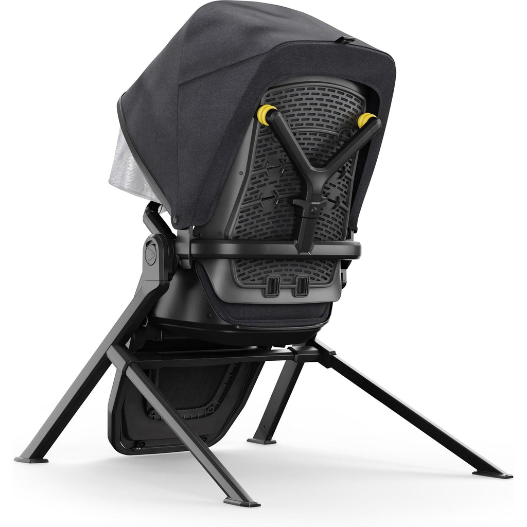 &Chill Frame for Switchback Seat
