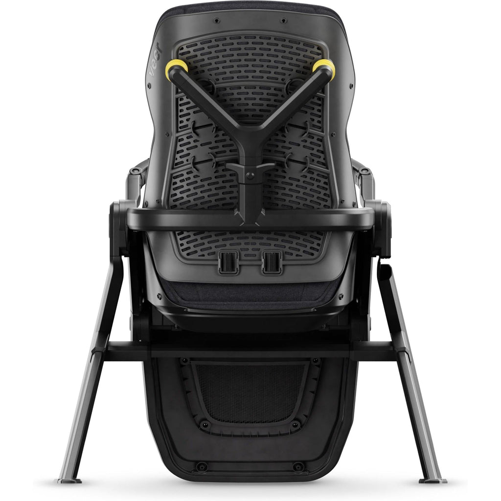 &Chill Frame for Switchback Seat