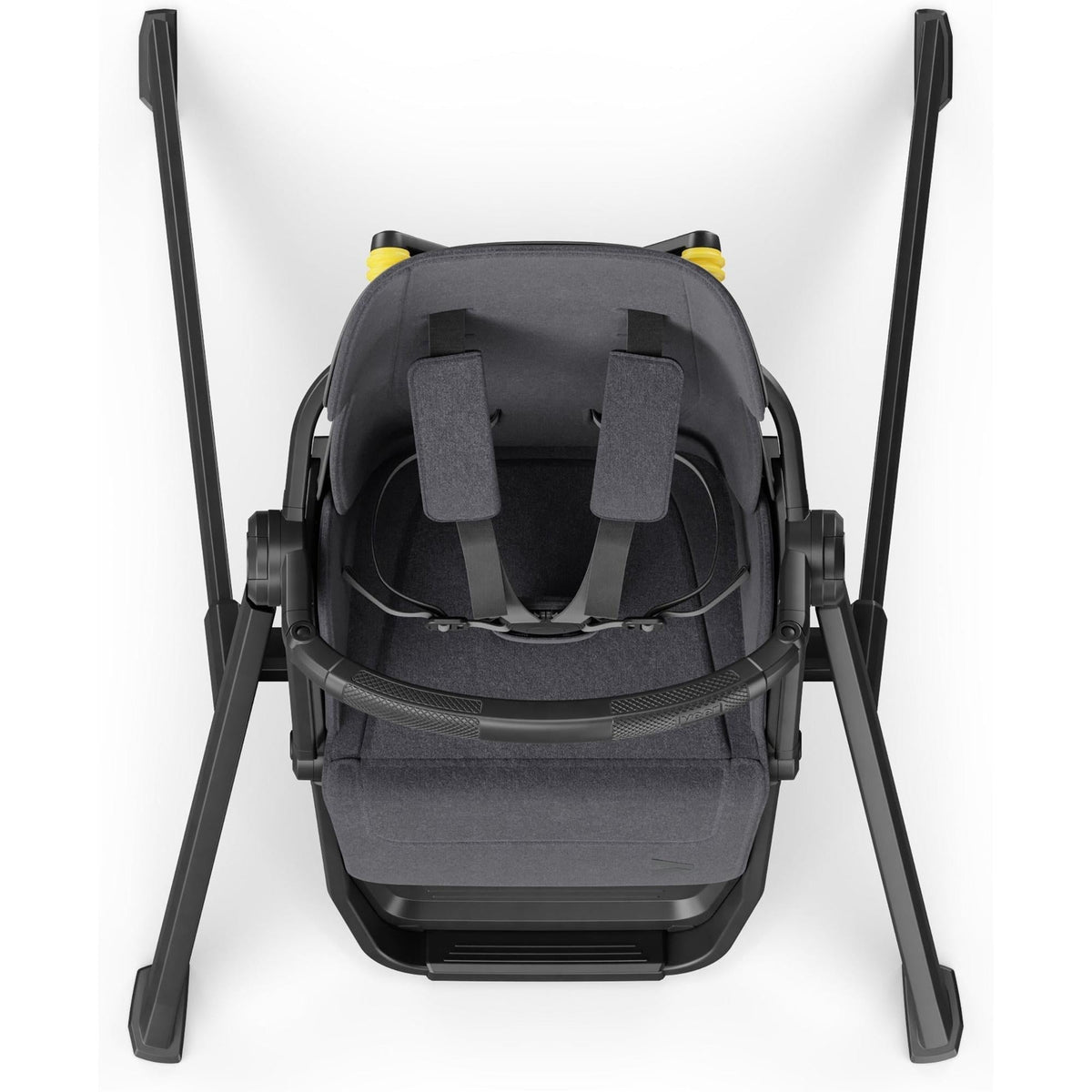 &Chill Frame for Switchback Seat