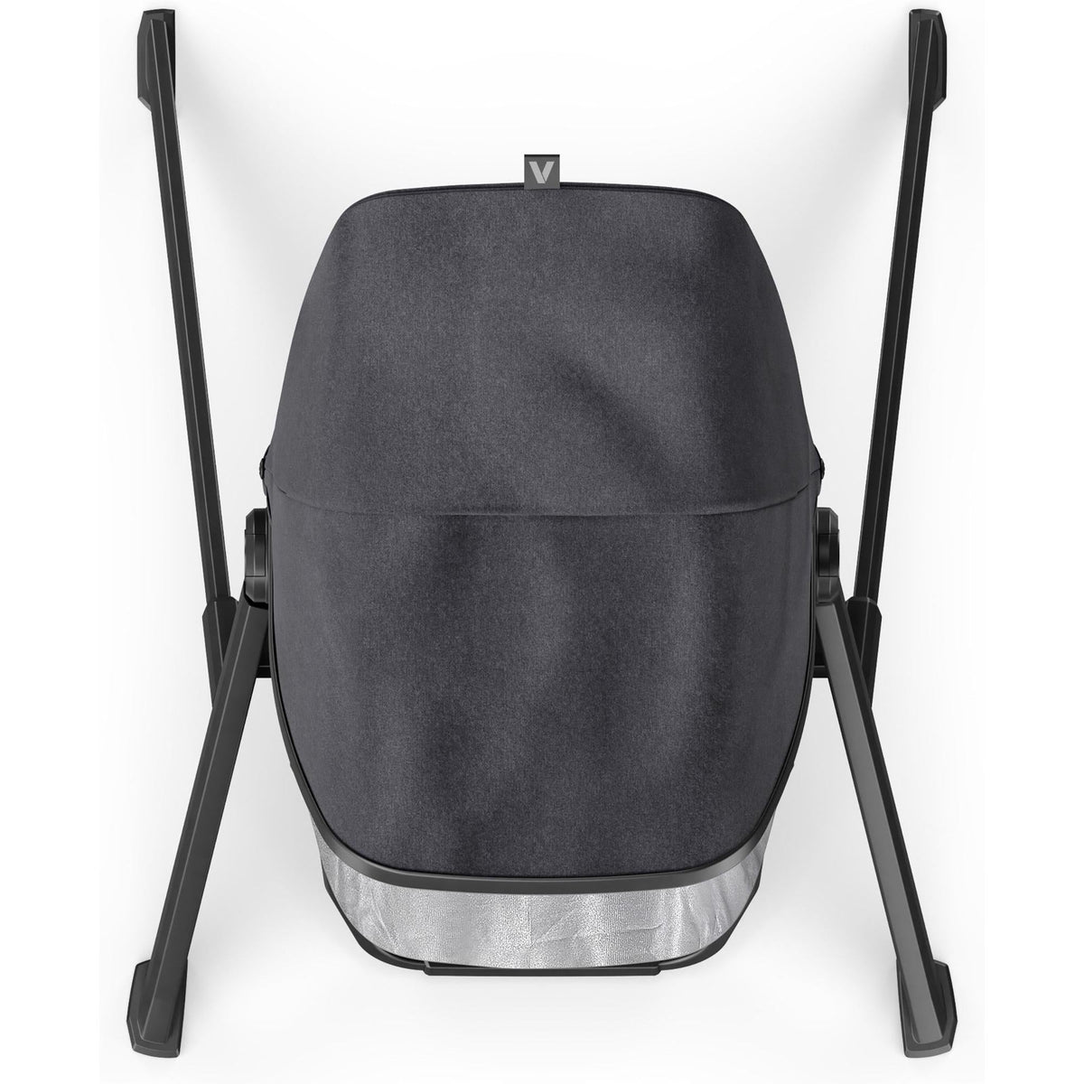 &Chill Frame for Switchback Seat