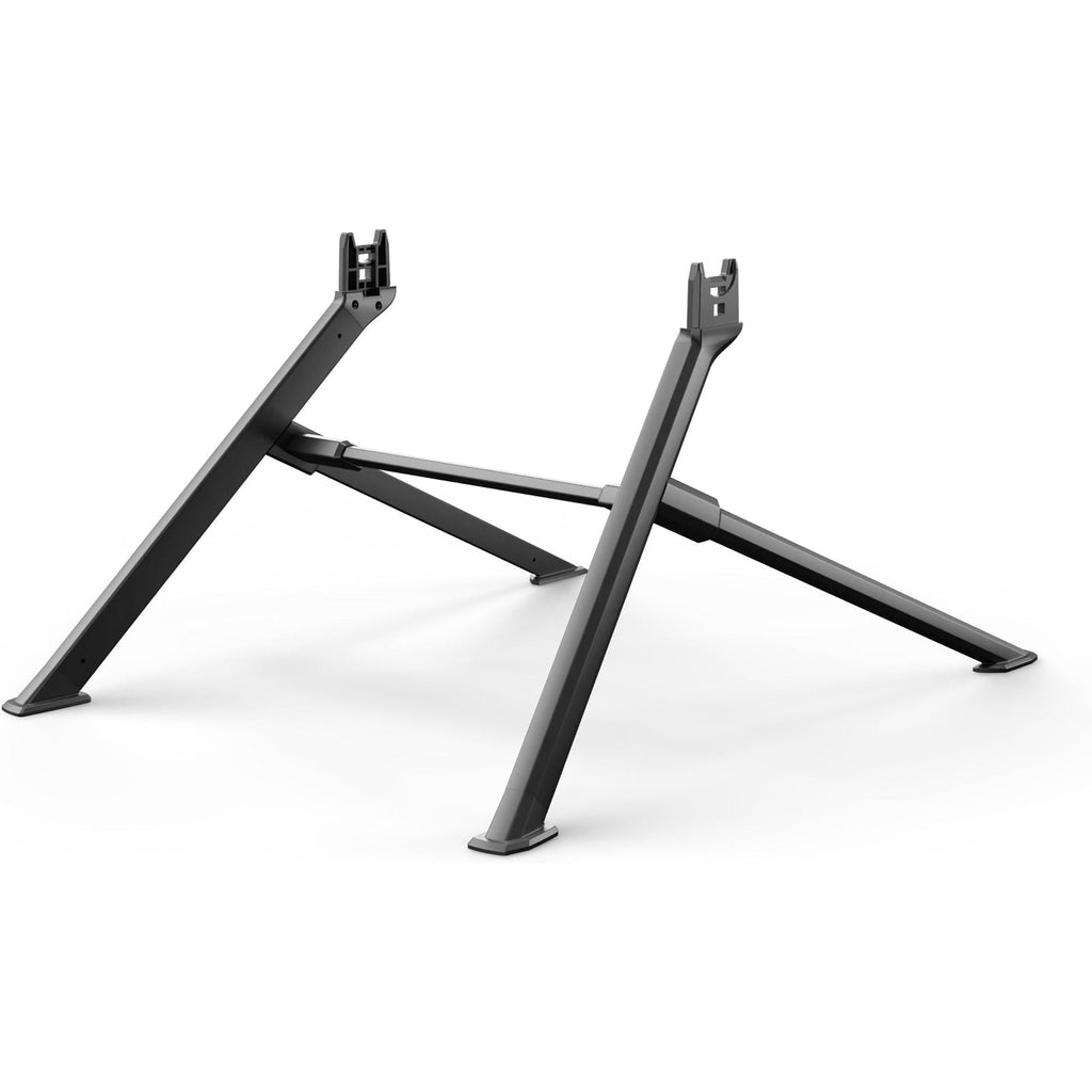 &Chill Frame for Switchback Seat