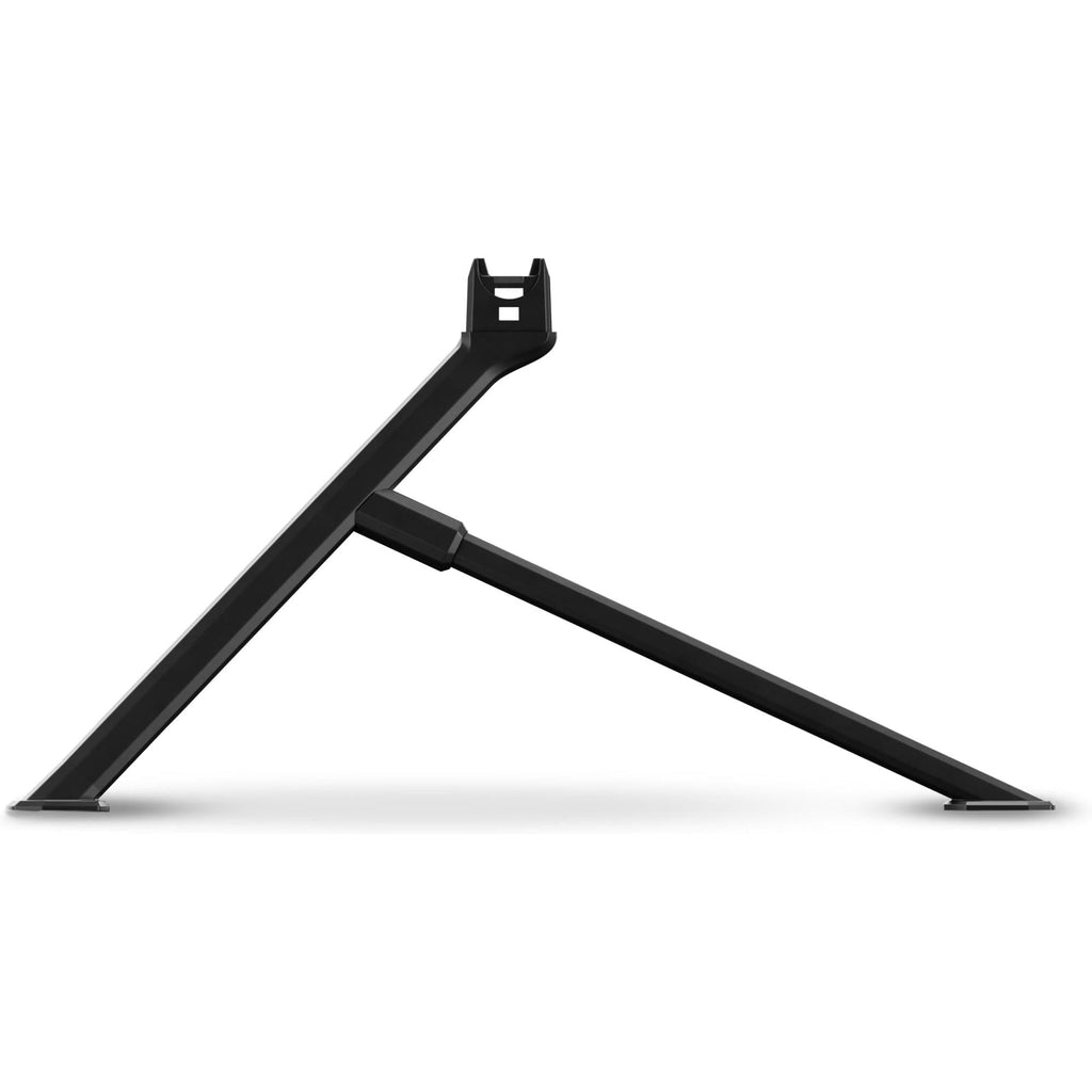 &Chill Frame for Switchback Seat