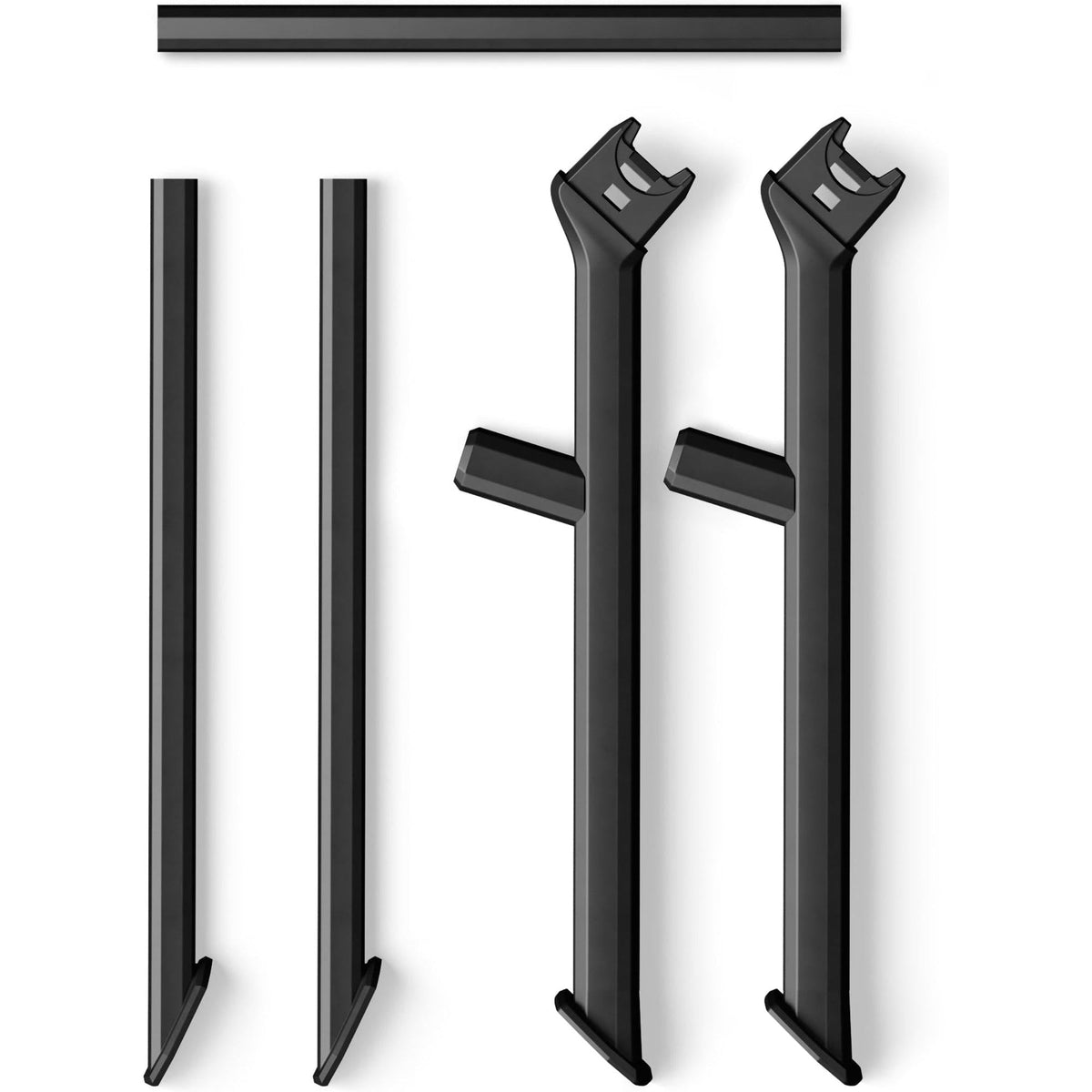 &Chill Frame for Switchback Seat