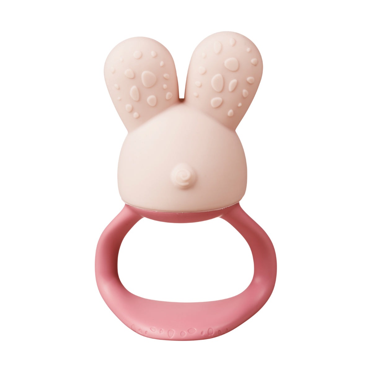 chill + fill teether