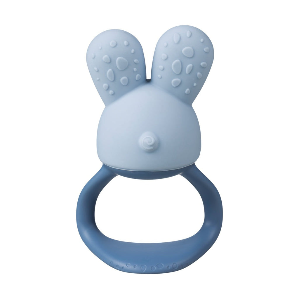 chill + fill teether