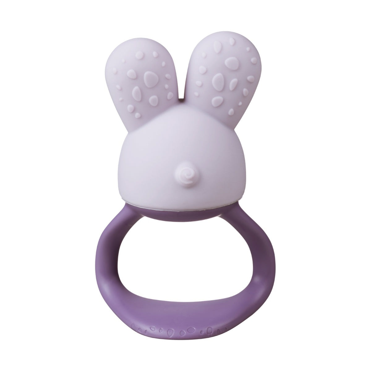 chill + fill teether