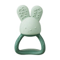 chill + fill teether