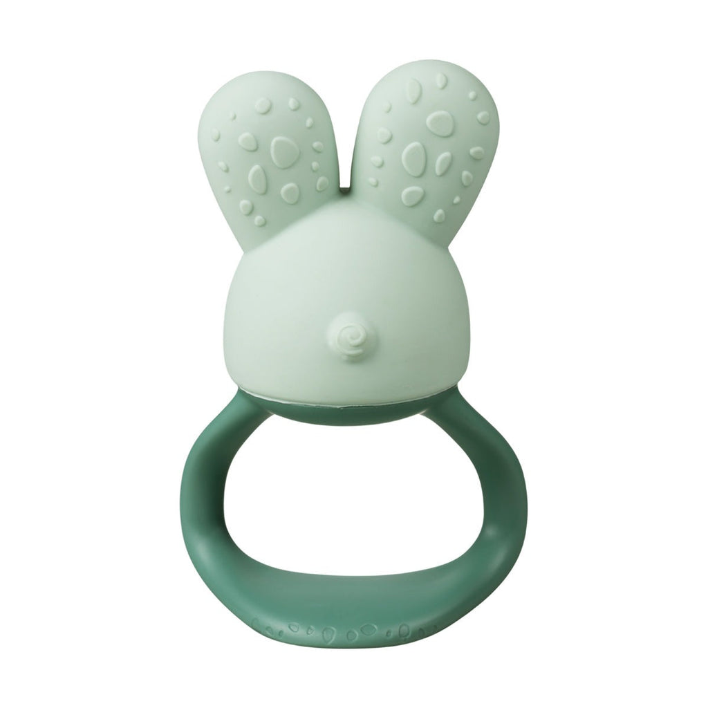 chill + fill teether