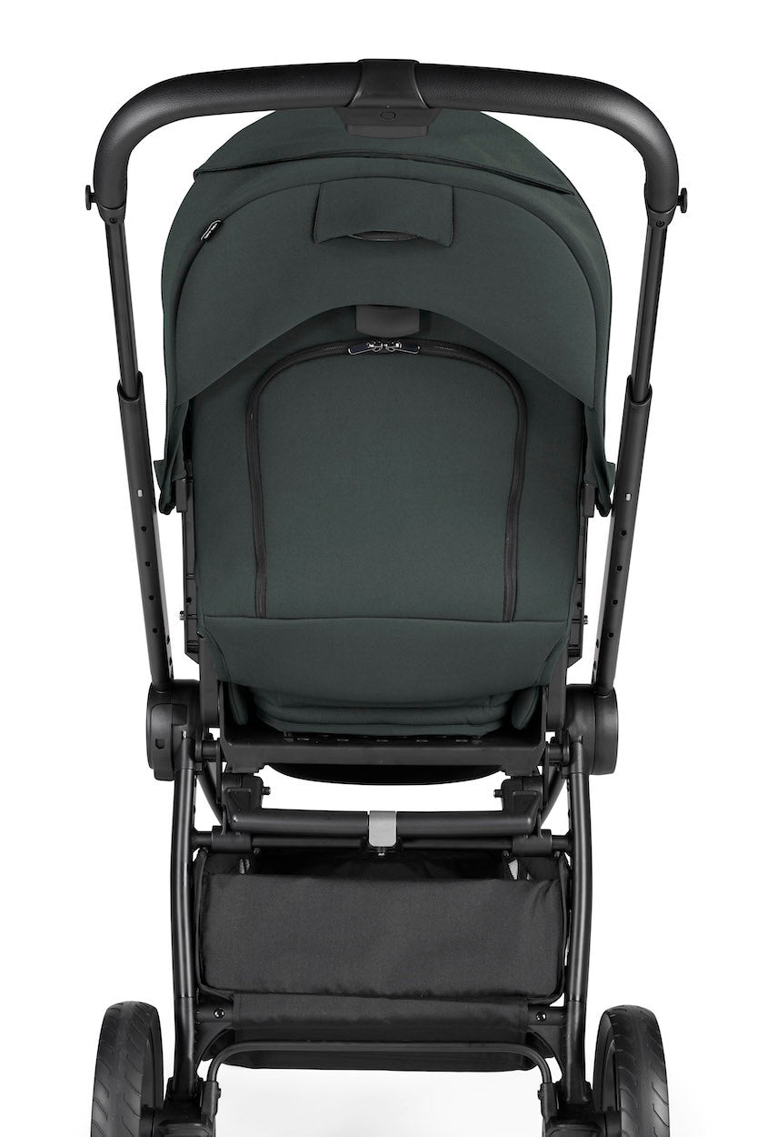 City Loop Pro Lightweight Stroller