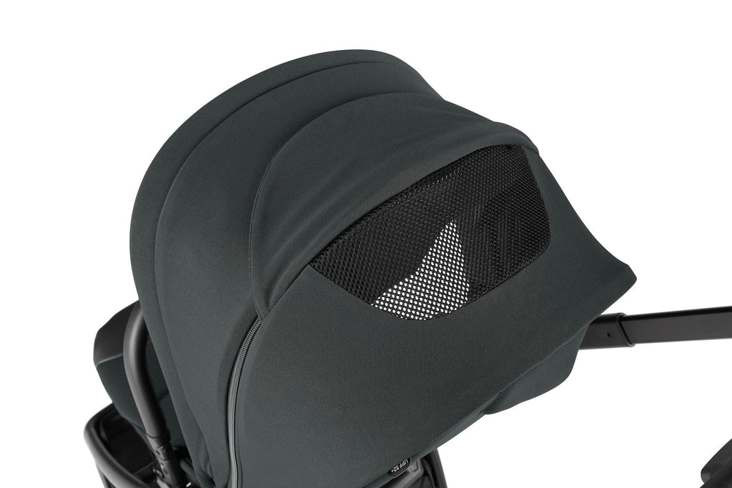 City Loop Pro Lightweight Stroller