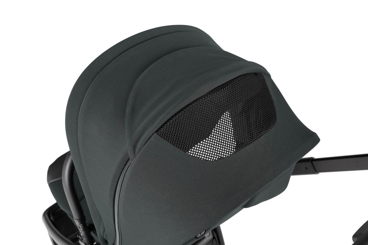 City Loop Pro Lightweight Stroller