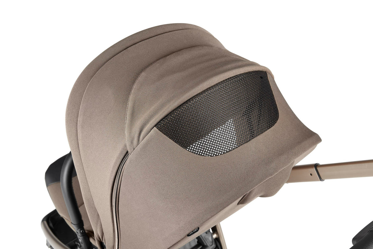 City Loop Pro Lightweight Stroller