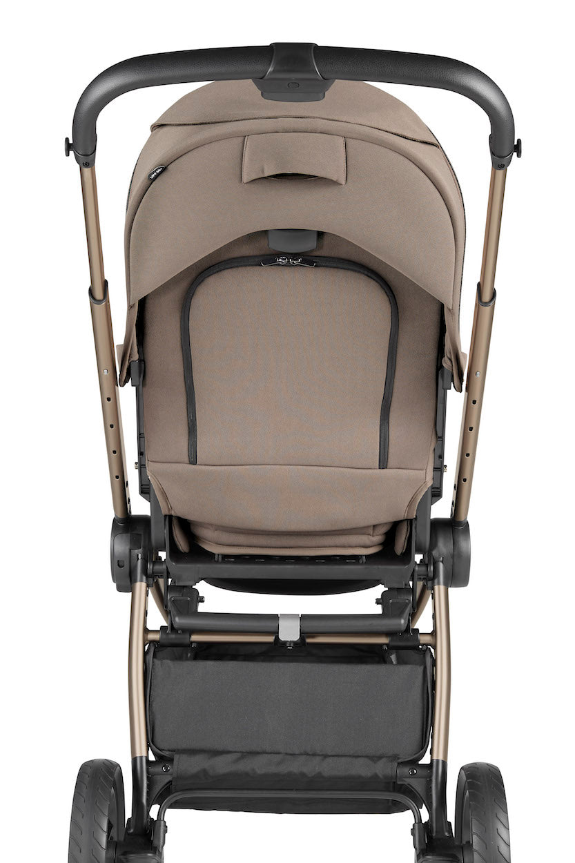 City Loop Pro Lightweight Stroller