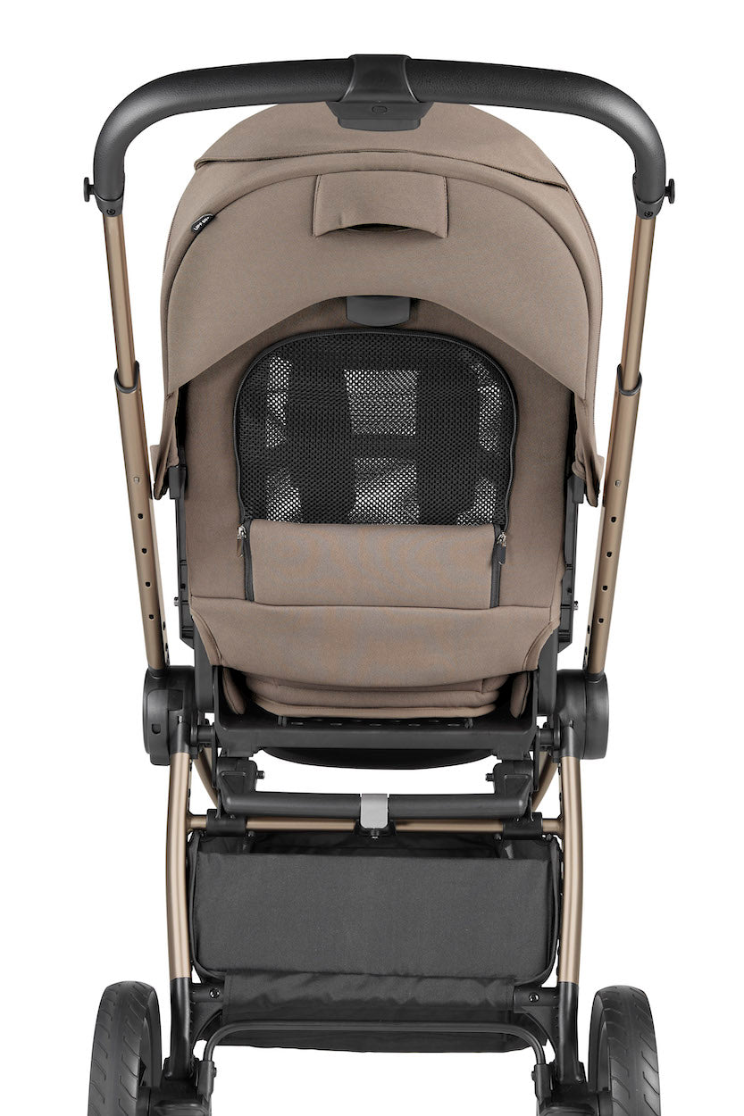 City Loop Pro Lightweight Stroller