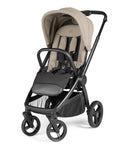 City Loop Pro Lightweight Stroller