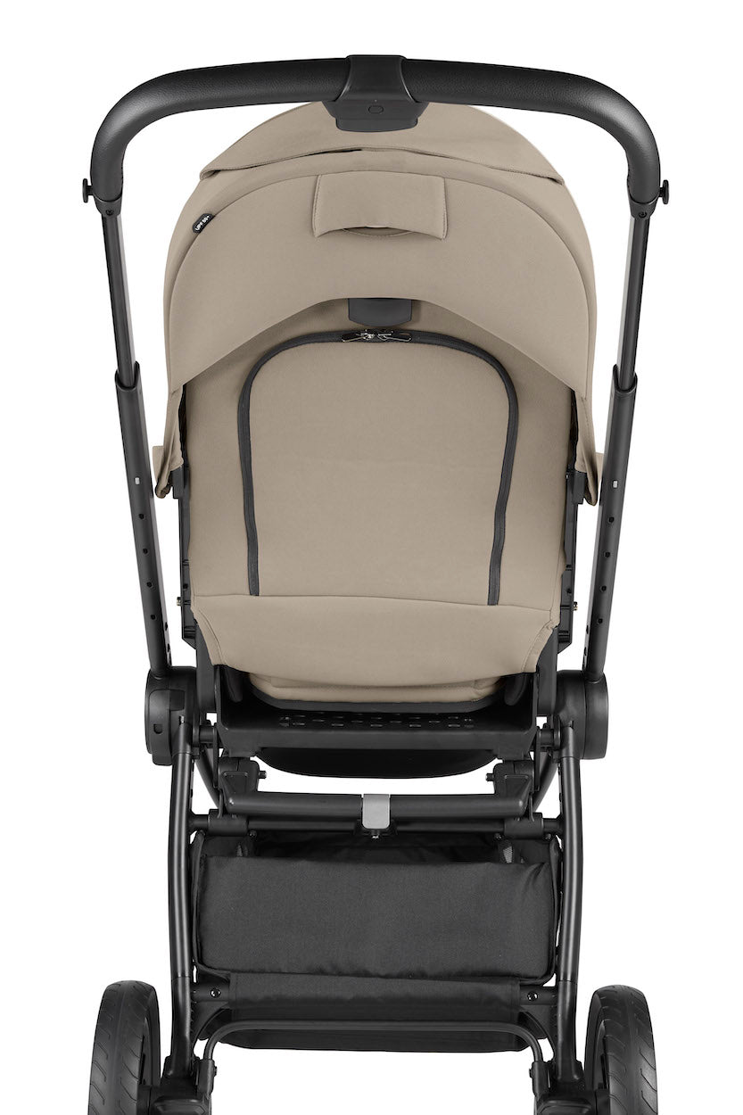 City Loop Pro Lightweight Stroller