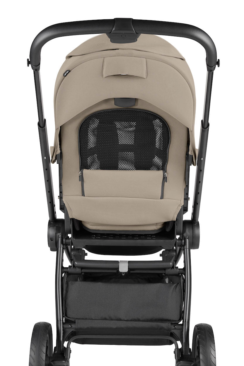 City Loop Pro Lightweight Stroller