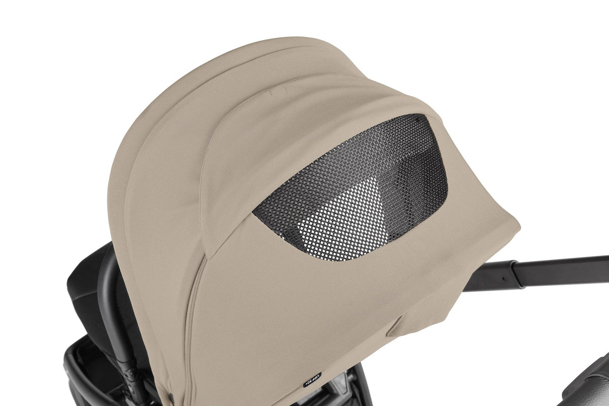 City Loop Pro Lightweight Stroller