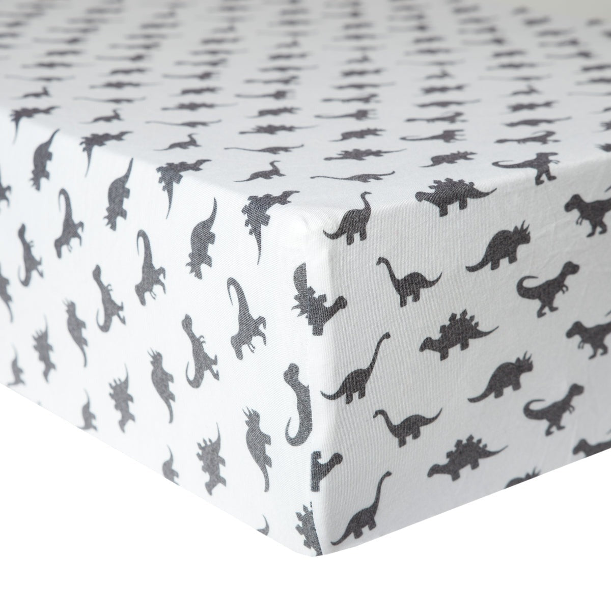 Premium Crib Sheet
