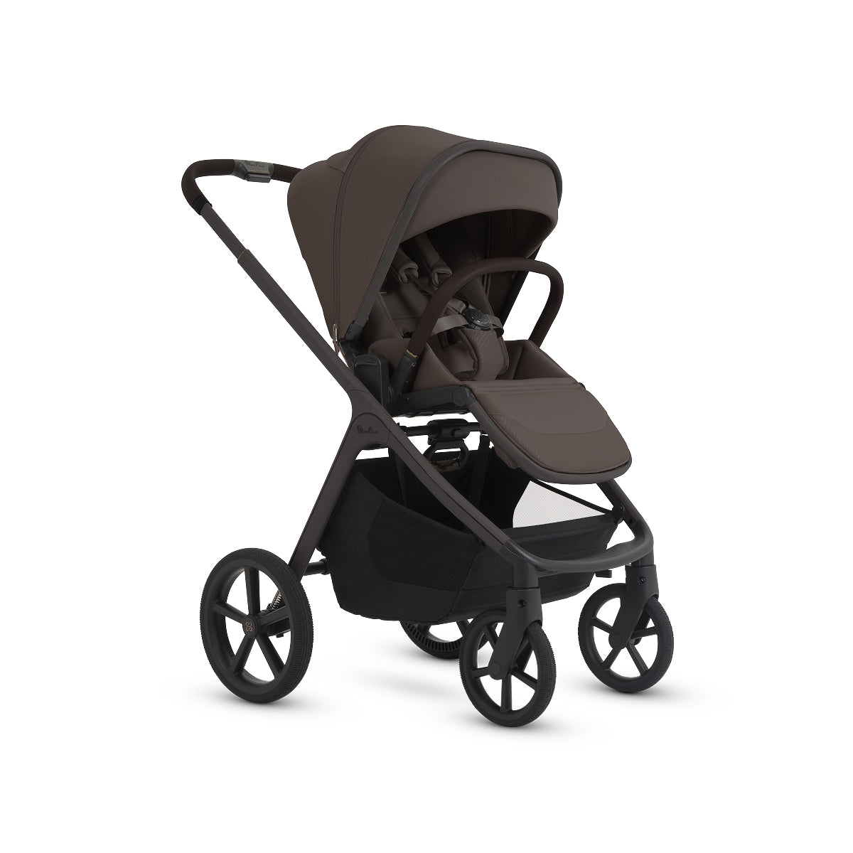 Cove 2 Full-Size All-Terrain Stroller