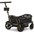 Cruiser City XL