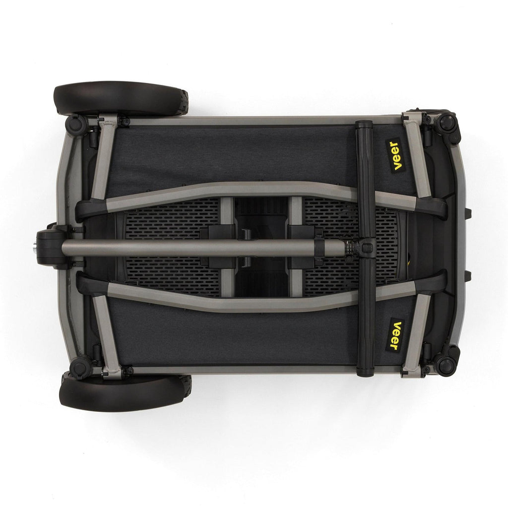 Cruiser City XL