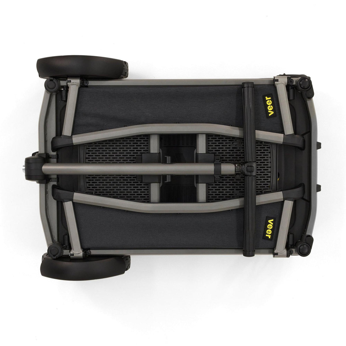 Cruiser City XL