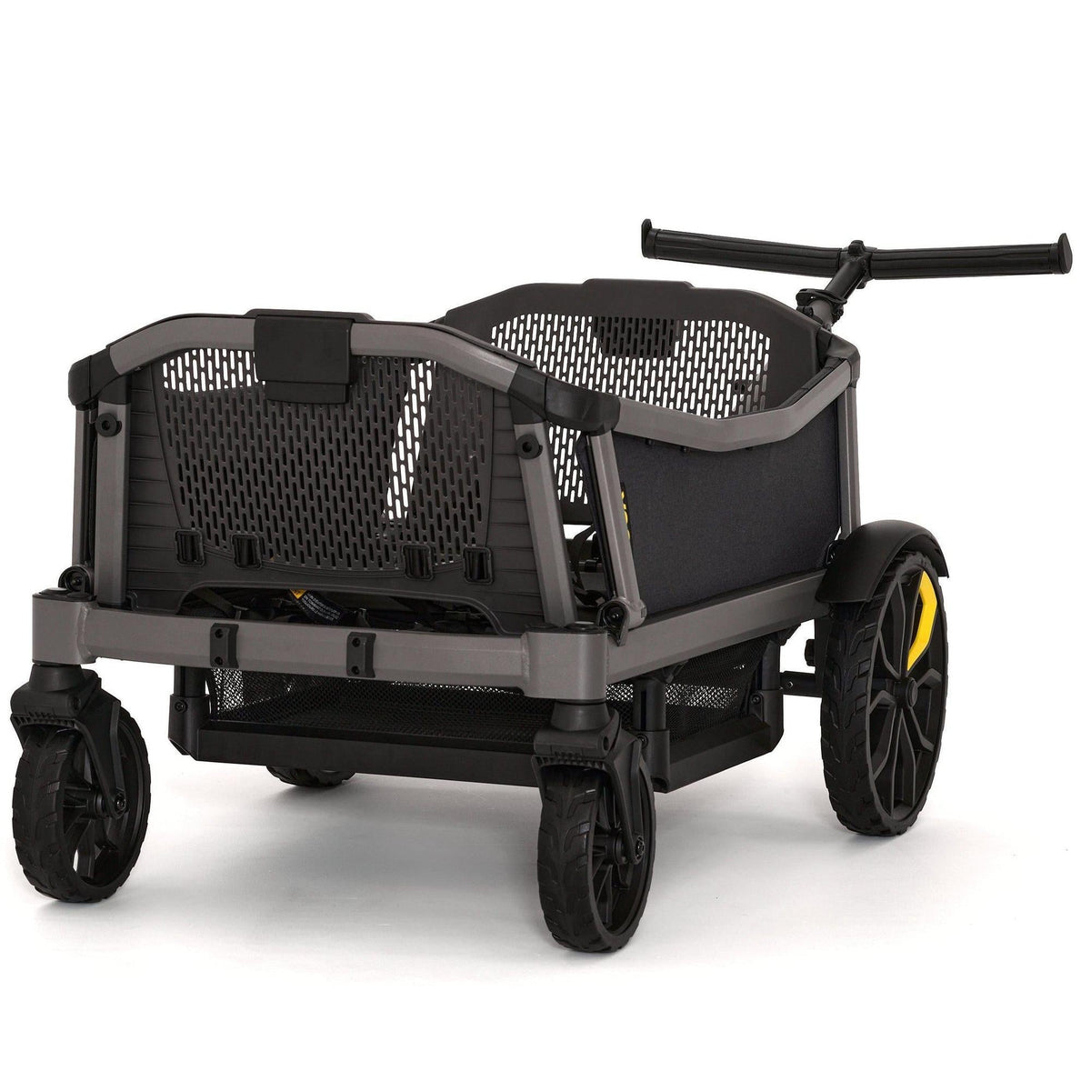 Cruiser City XL