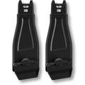 Cruiser Adapter for Switchback Seat
