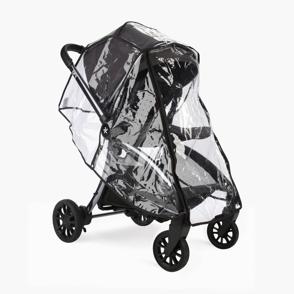 R1 Rain Cover