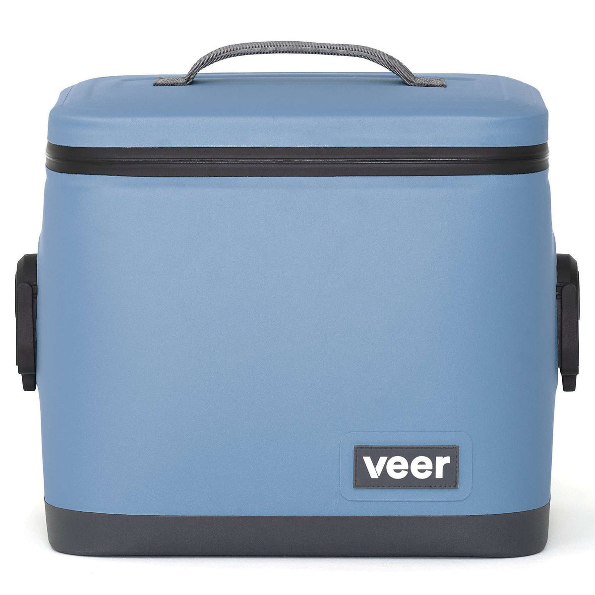 Day Cooler