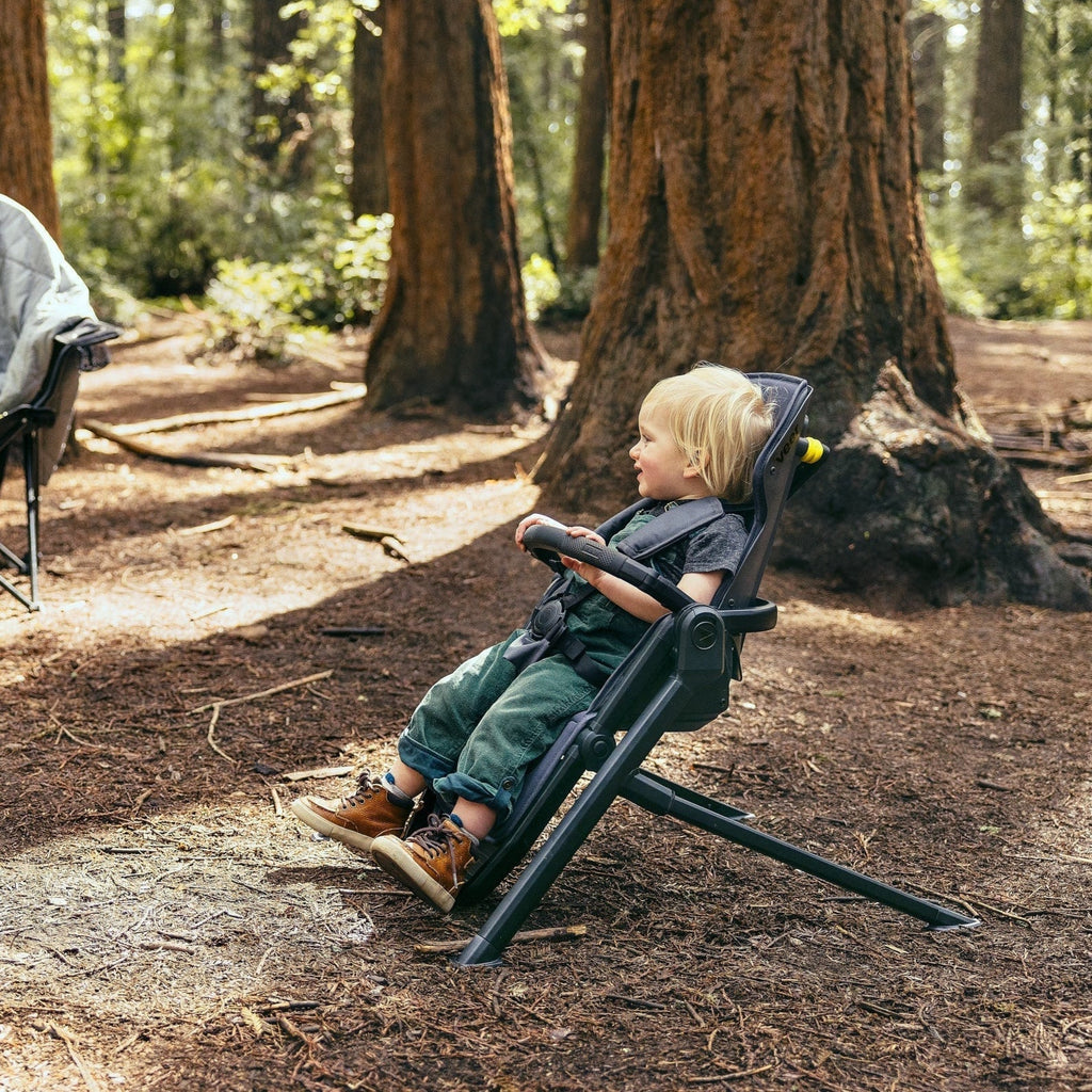 &Chill Frame for Switchback Seat
