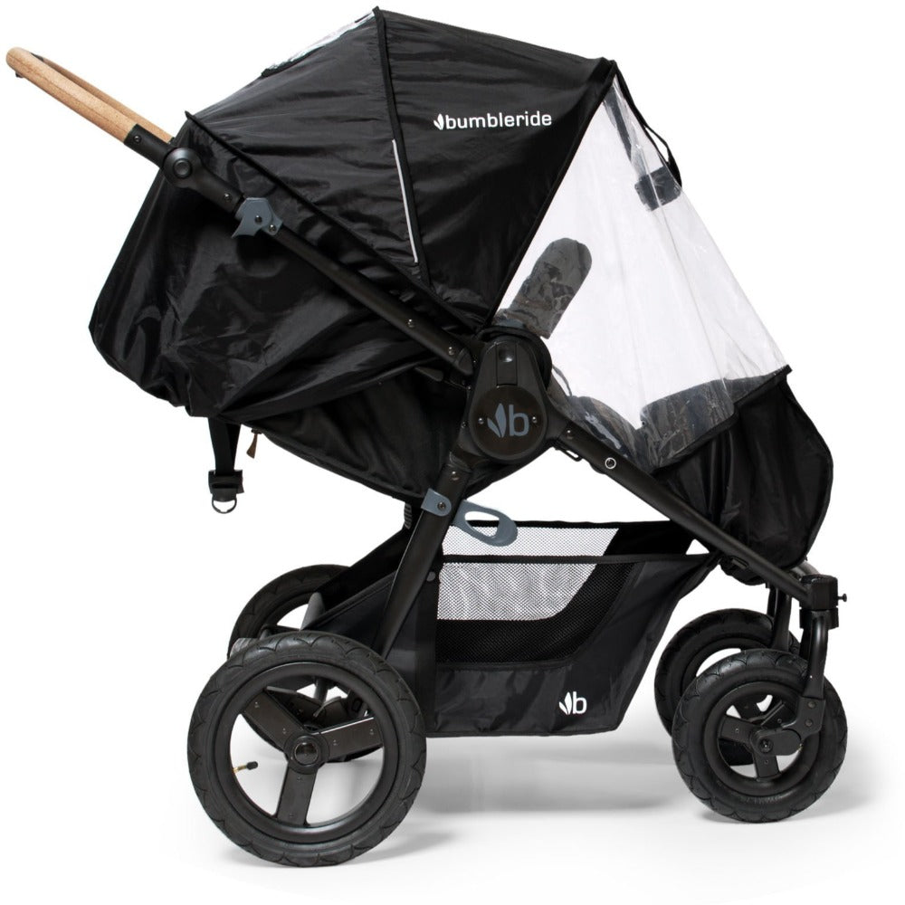 Era Non-PVC Rain Cover