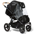 Era Non-PVC Rain Cover