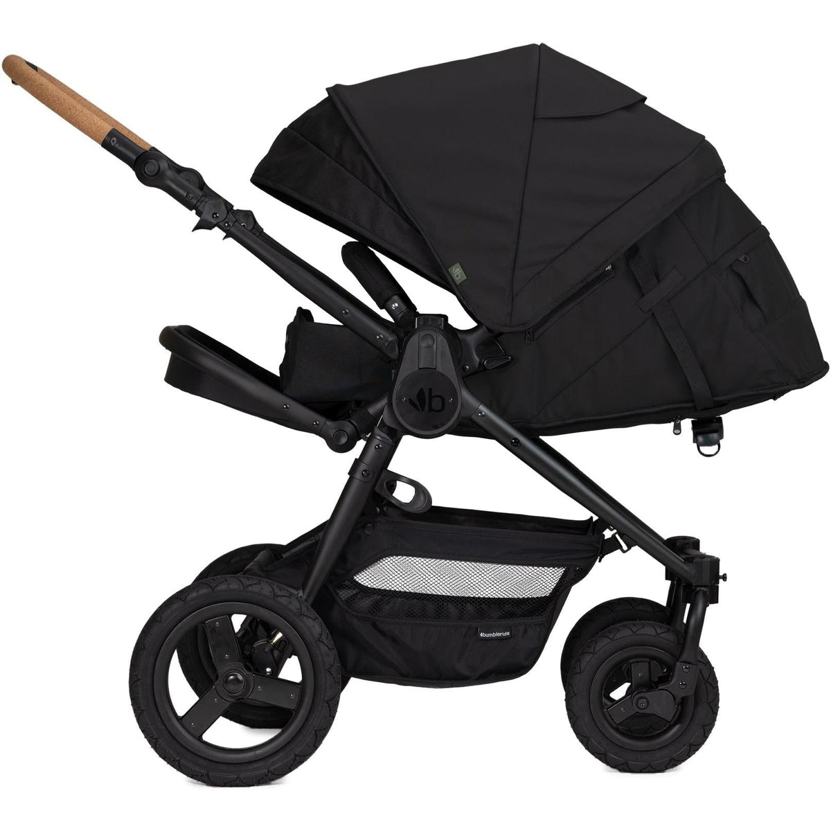 Bumbleride Era Stroller