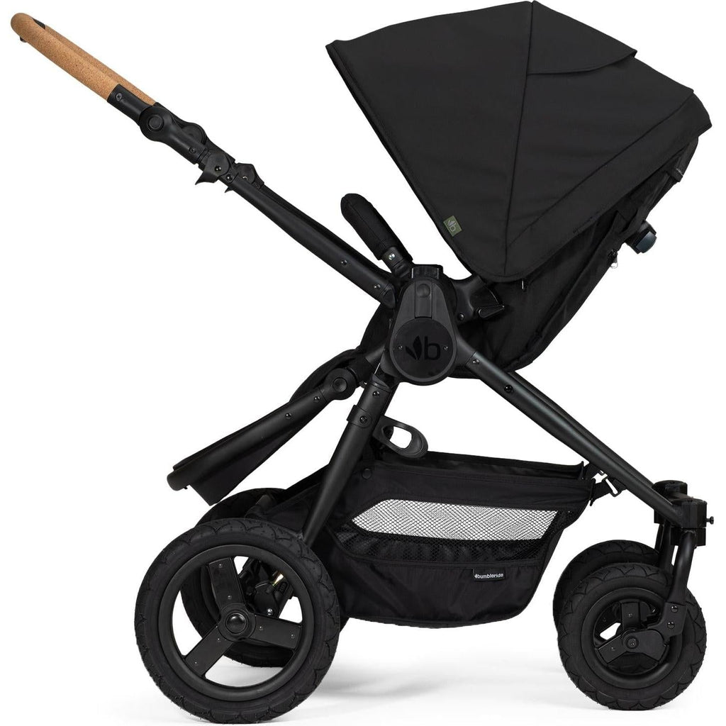 Bumbleride Era Stroller